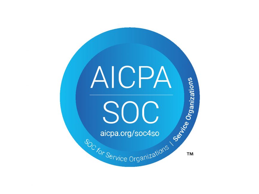 SOC certification