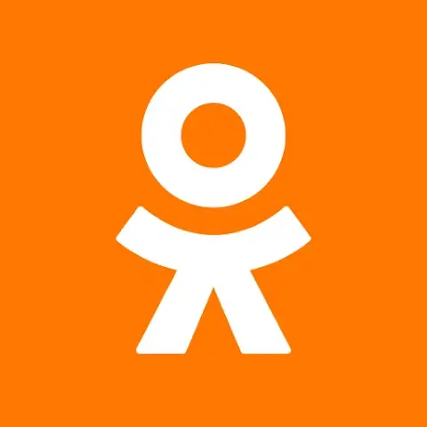 多账号管理 icon