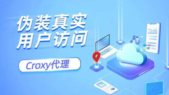 blog-post