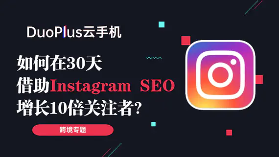 blog-post