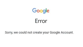 17609520943911.png