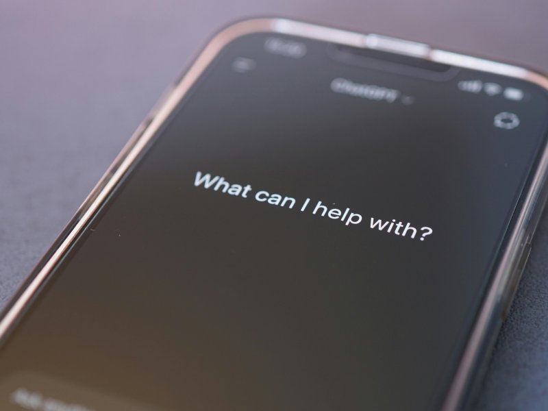 17763943277303.jpg