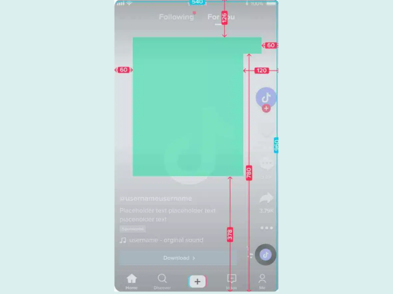TikTok安全区 17792480268020.png