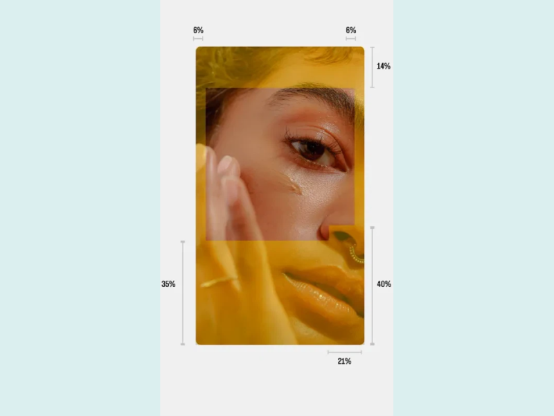 Instagram安全区 17792480468450.png
