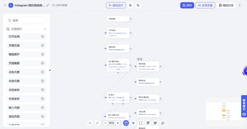 RPA