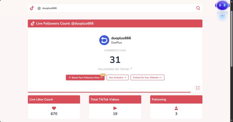 countik