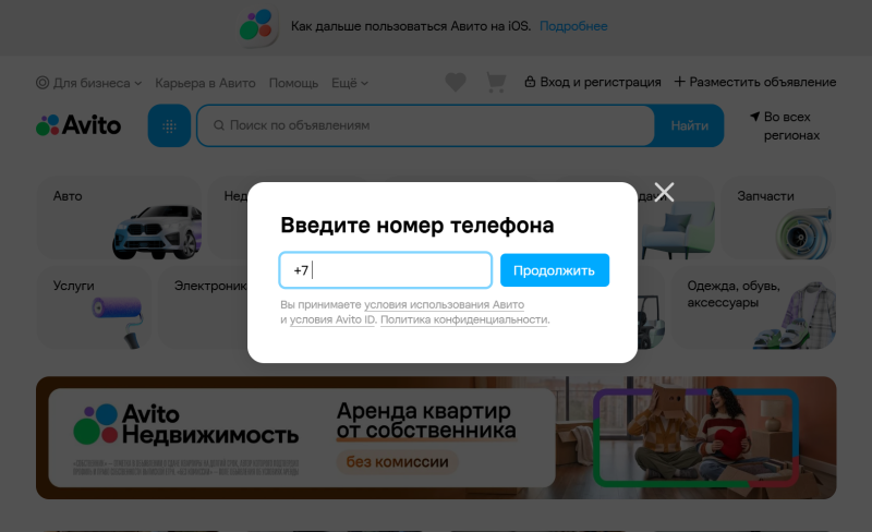 17852358136351.png