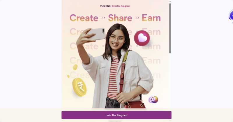 Affiliate