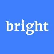 亮数据BrightData