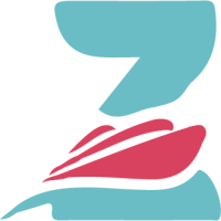 ZVCARD出海导航