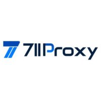 711Proxy