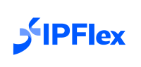 IPFlex