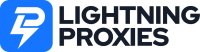 Lightningproxies cover