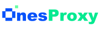 OnesProxy