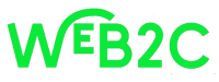 web2c