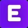 EasyBr 极简指纹浏览器