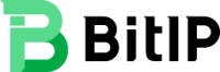 比特IP