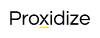 Proxidize cover