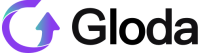 Gloda