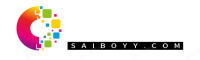 Saibo跨境导航