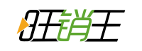 旺销王ERP
