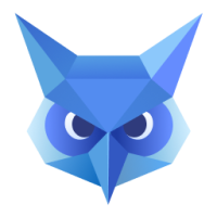 OwlProxy