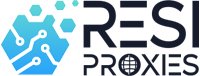 ResiProxies cover