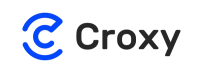 Croxy
