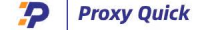 Proxy-quick