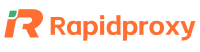 Rapidproxy cover