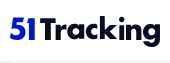 51Tracking