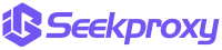 SeekProxy