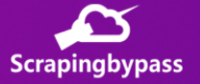 穿云海外动态IP
