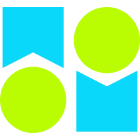 MoMoproxy cover