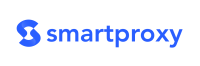 Smartproxy