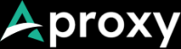 Aproxy