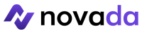 Novada cover