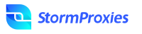 Stormproxies