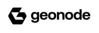 Geonode cover