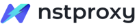 Nstproxy