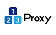 123Proxy
