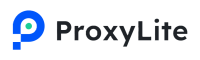 Proxylite