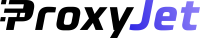 ProxyJet cover