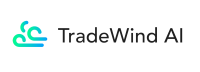 TradeWind