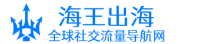 海王出海导航网