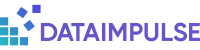 DataImpulse cover