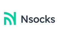Nsocks cover