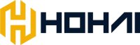 HOHAI科技