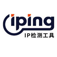 IP地址查询