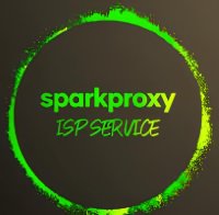 sparkproxy